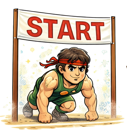 Rambo