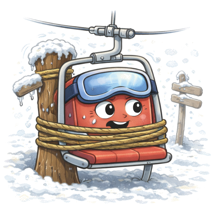 Skilift